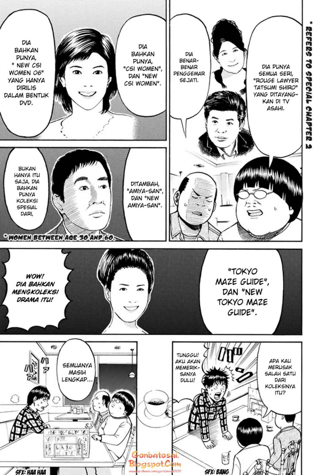 Chapter 29 - halaman 16
