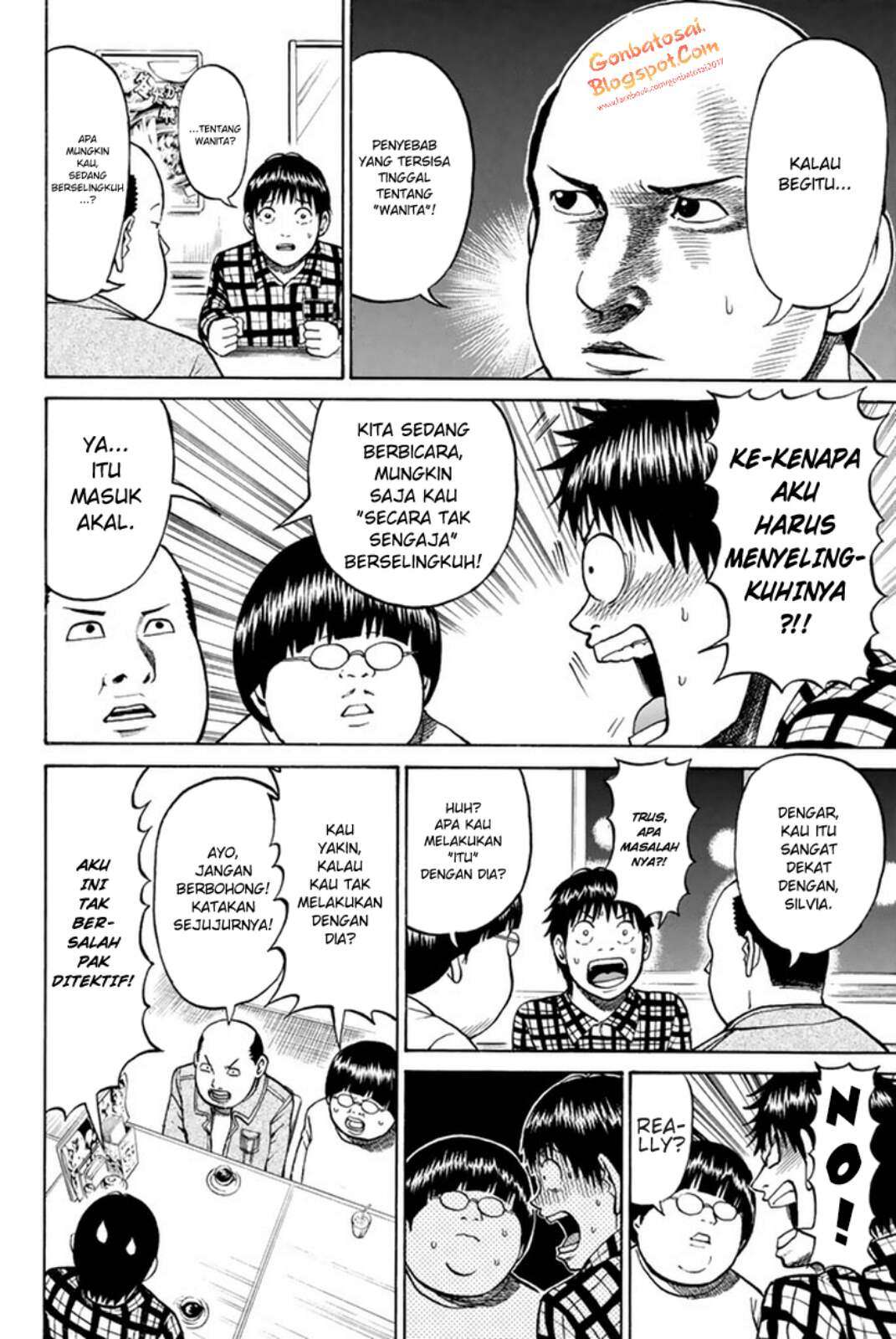 Chapter 29 - halaman 17