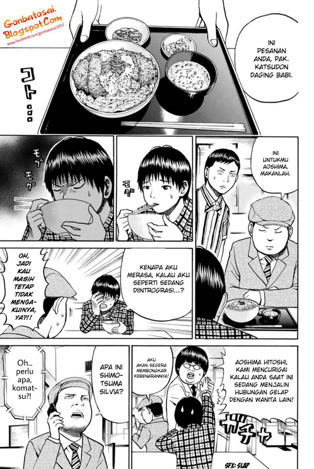 Chapter 29 - halaman 18