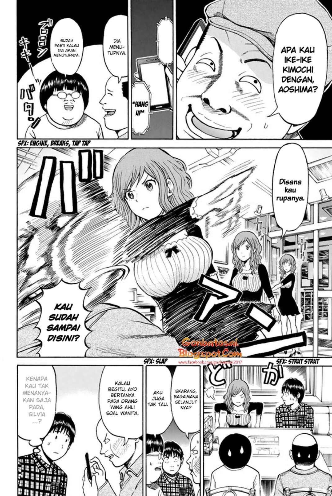 Chapter 29 - halaman 19
