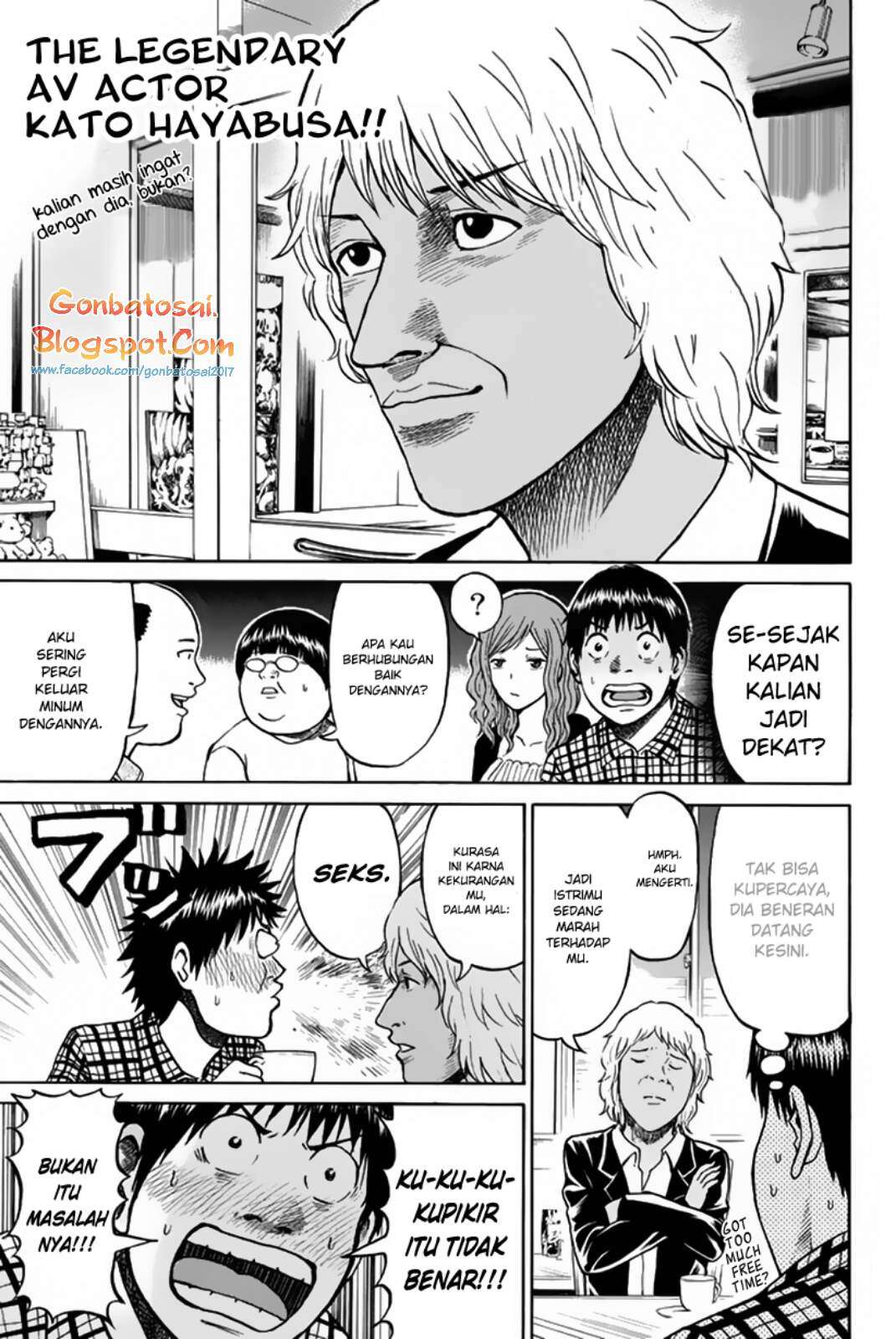 Chapter 29 - halaman 20