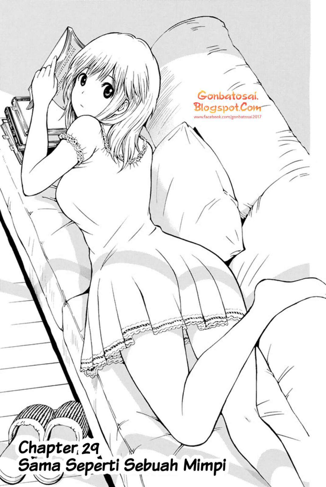 Chapter 29 - halaman 3