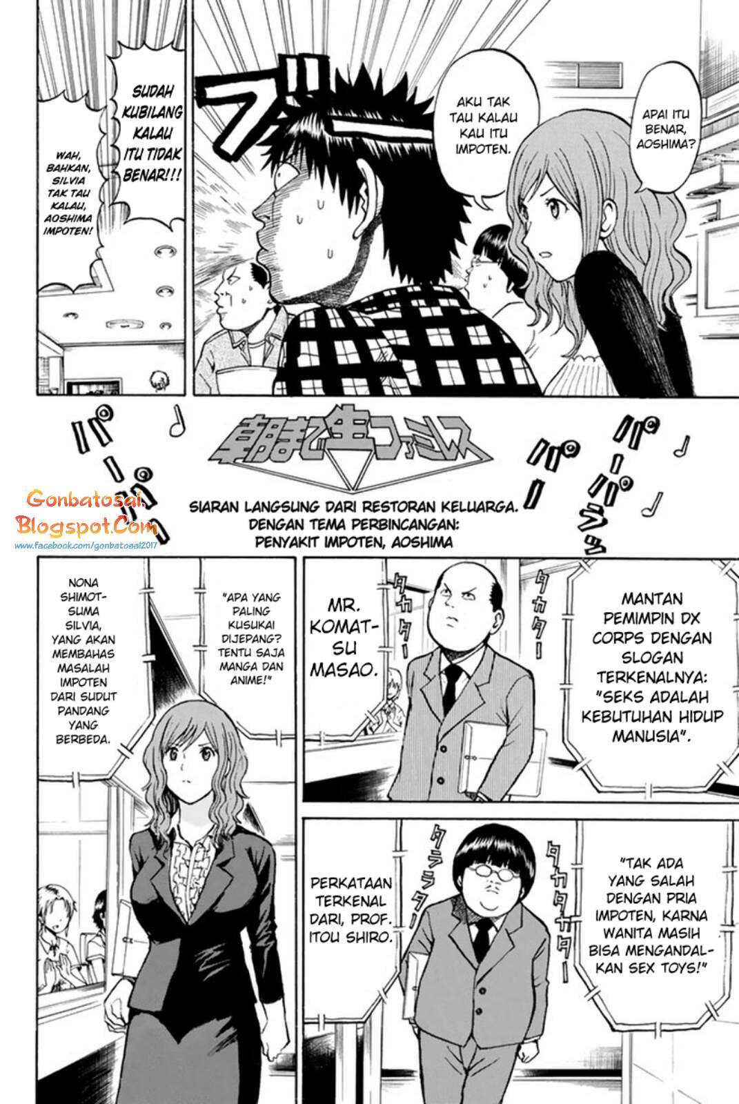 Chapter 29 - halaman 21