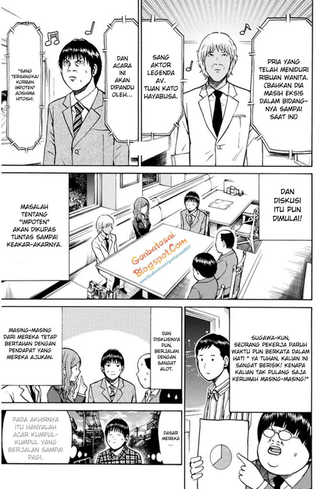 Chapter 29 - halaman 22