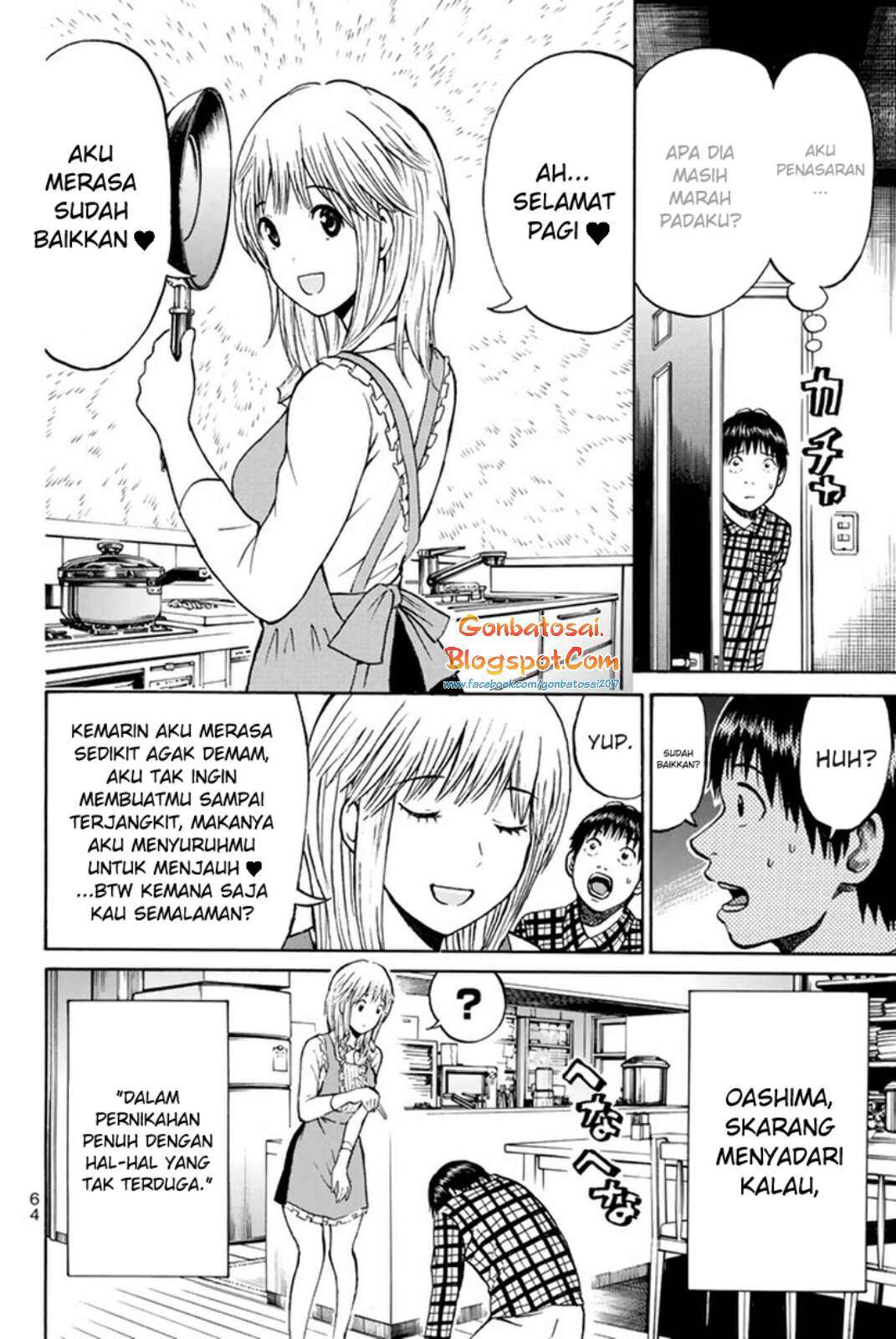 Chapter 29 - halaman 23