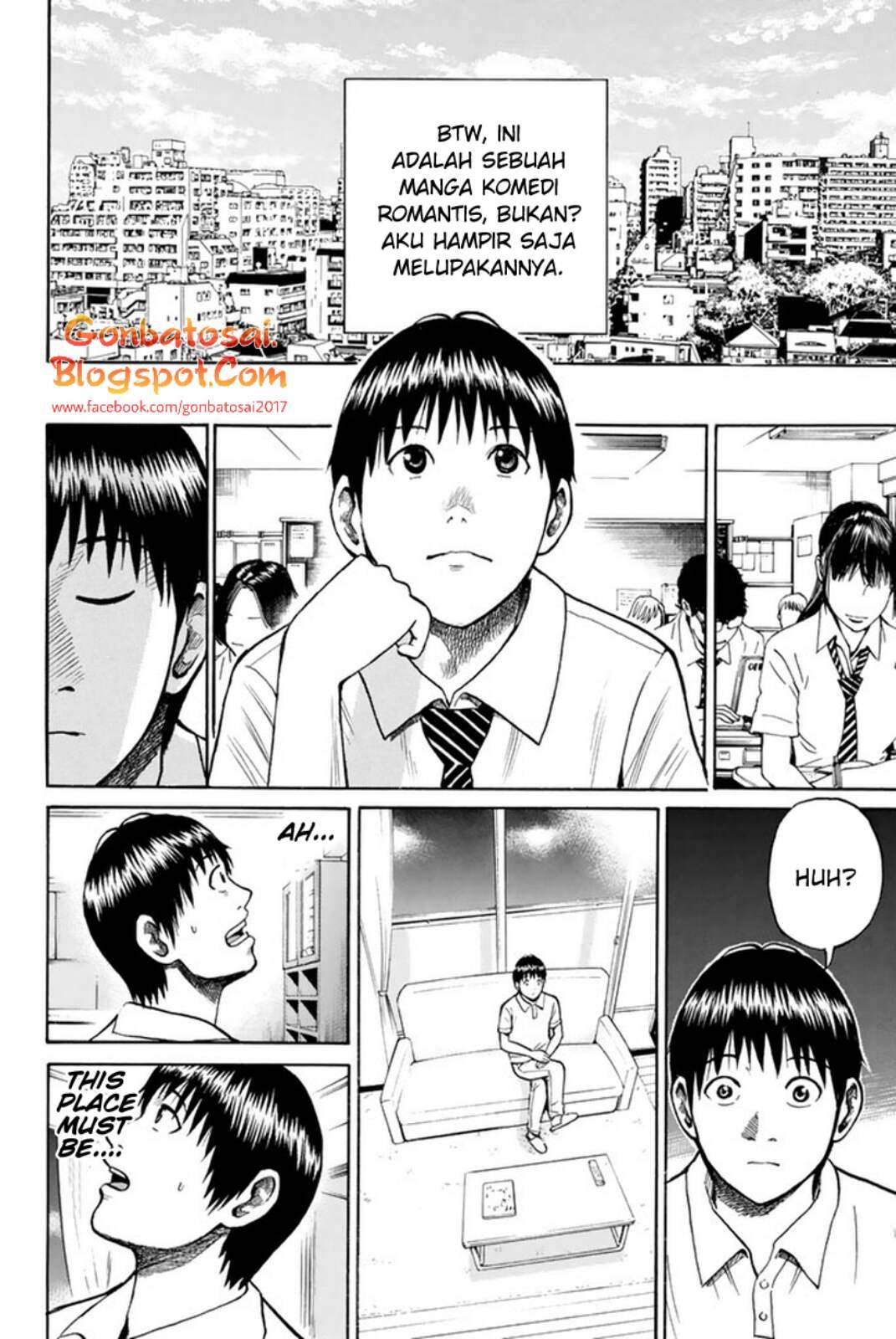 Chapter 29 - halaman 4