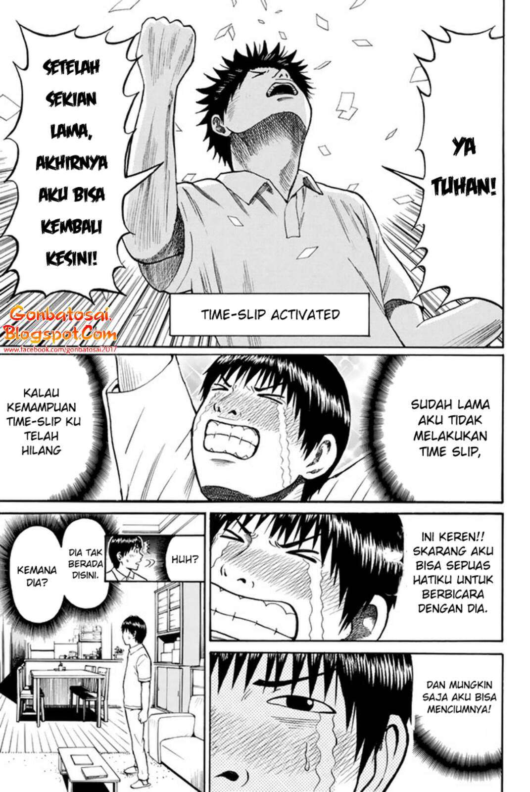 Chapter 29 - halaman 5