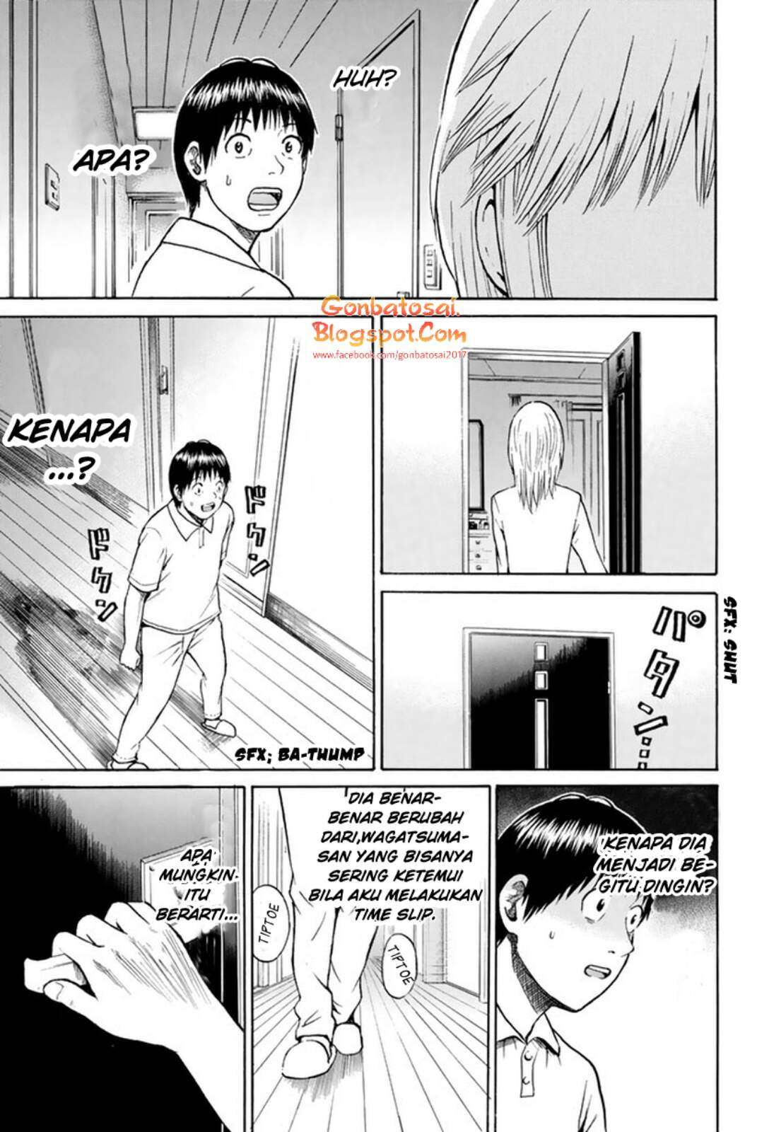 Chapter 29 - halaman 7