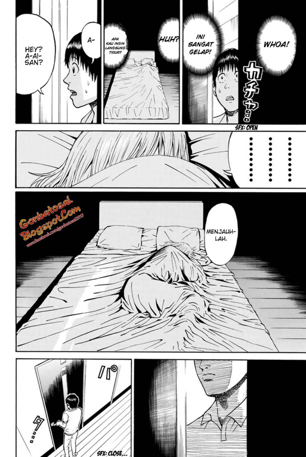 Chapter 29 - halaman 8
