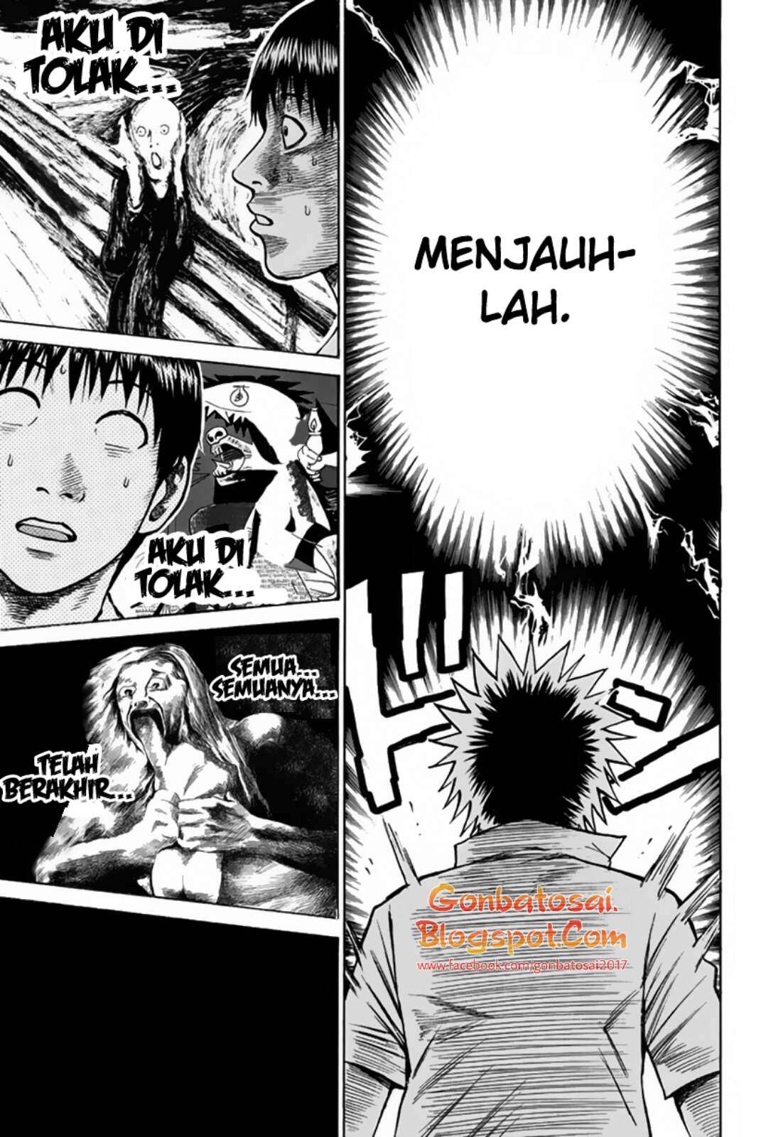 Chapter 29 - halaman 9