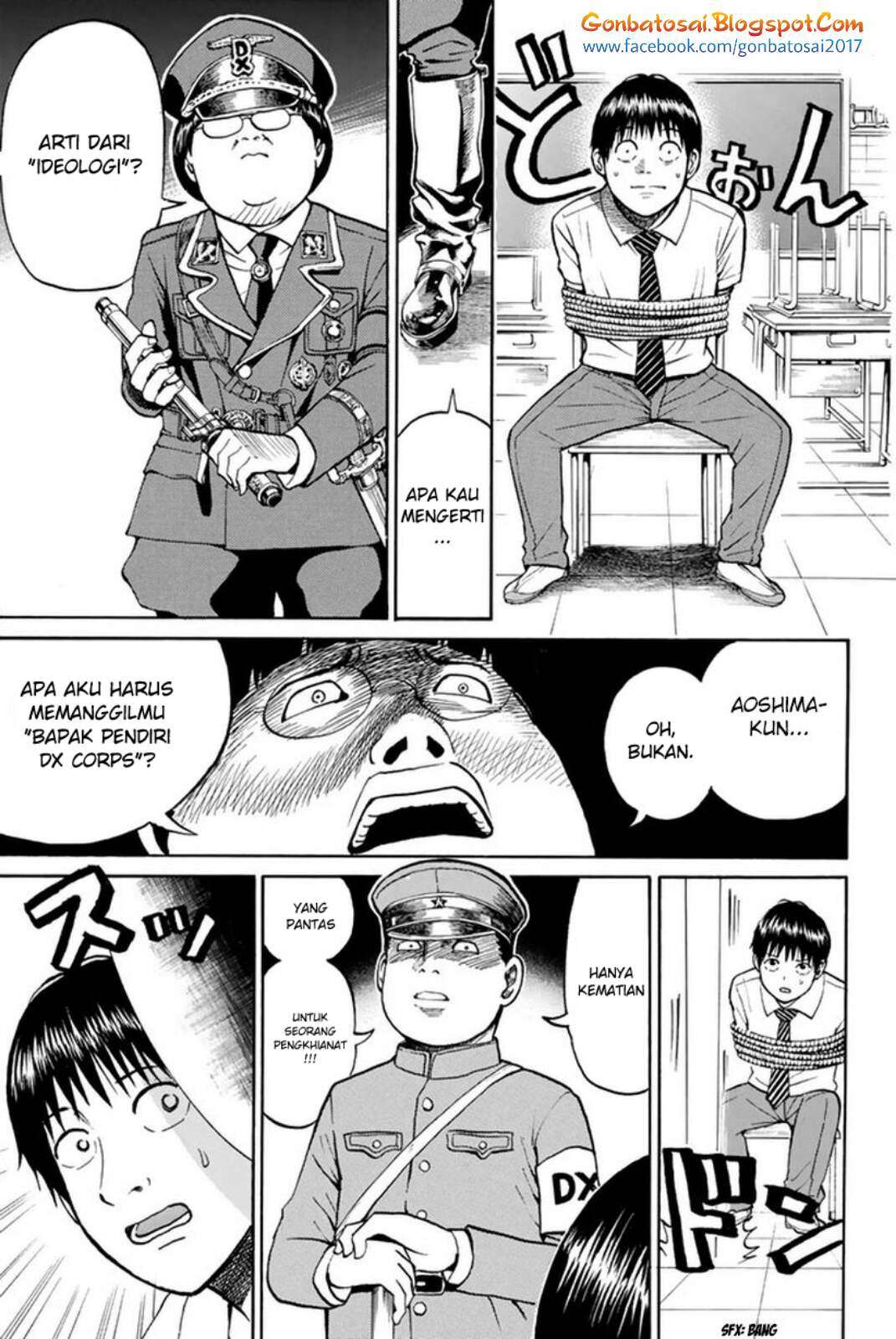 Chapter 28 - halaman 13