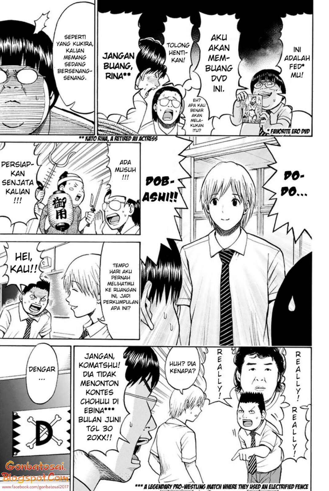 Chapter 28 - halaman 15