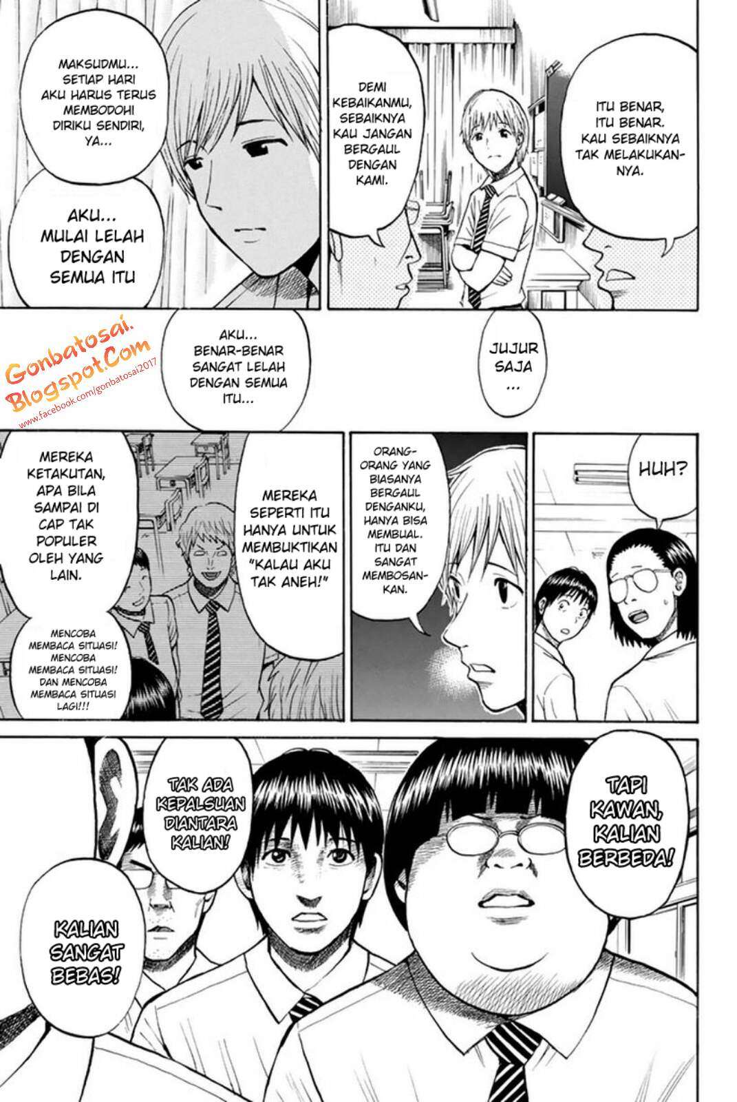 Chapter 28 - halaman 17