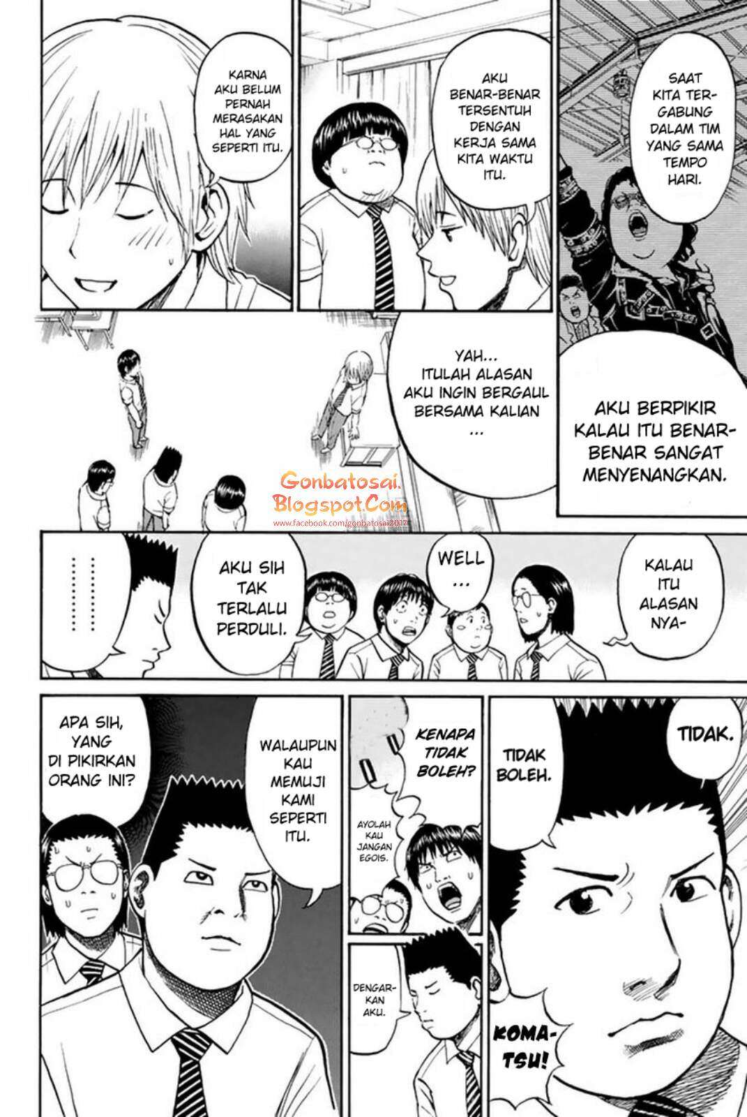 Chapter 28 - halaman 18