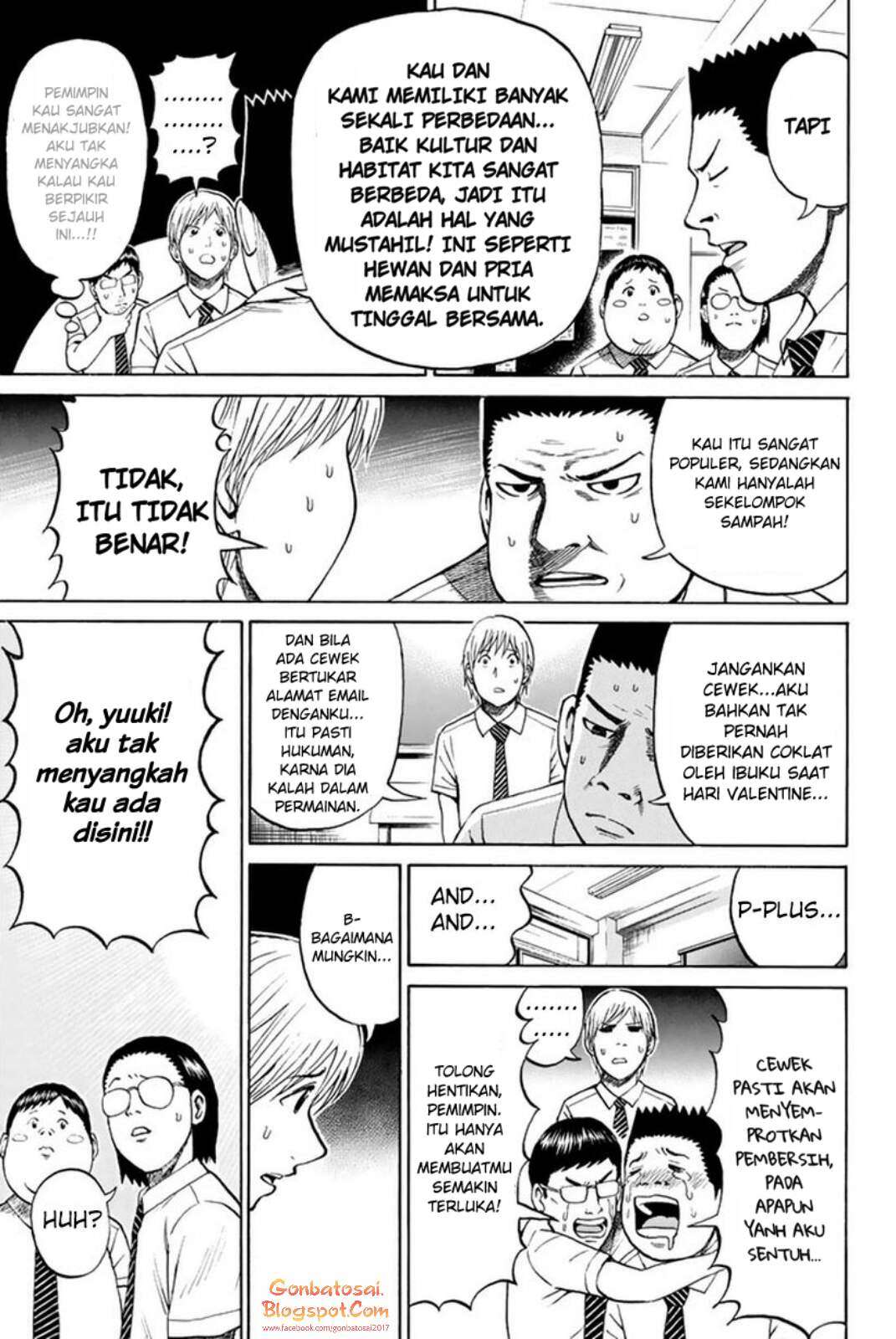 Chapter 28 - halaman 19