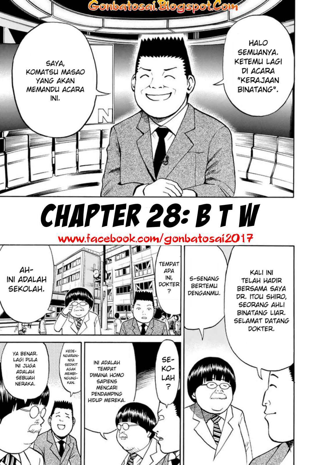 Chapter 28 - halaman 3