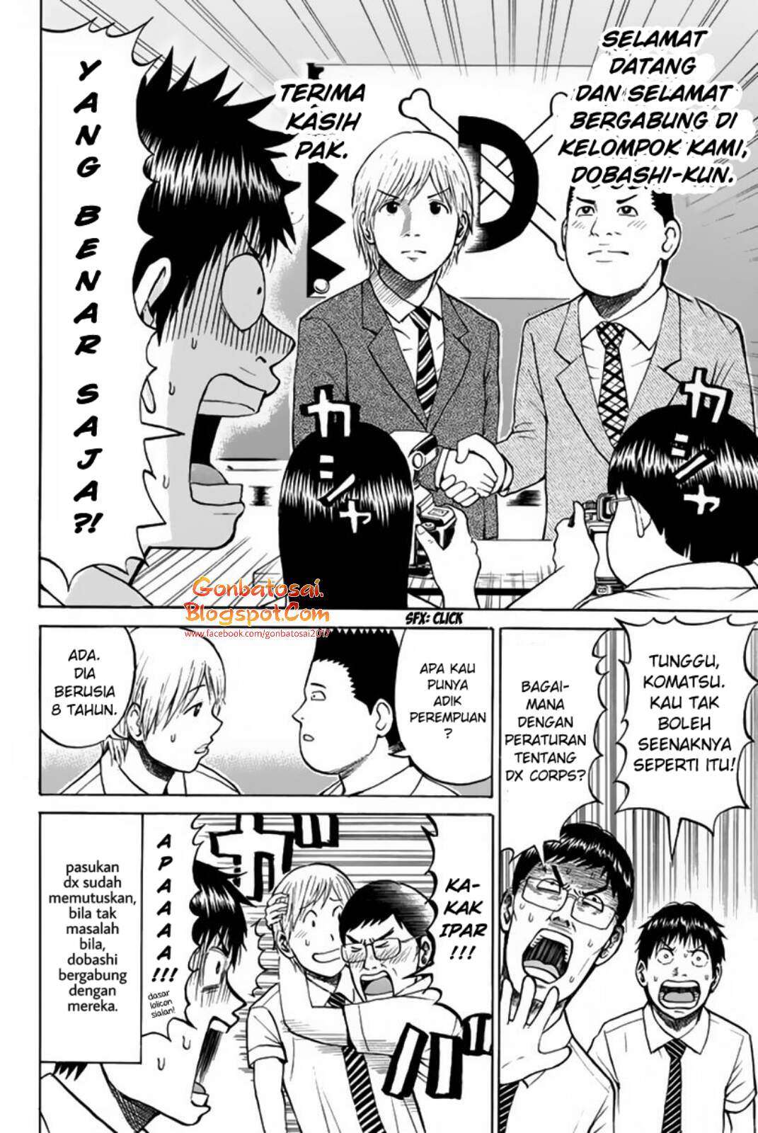 Chapter 28 - halaman 22