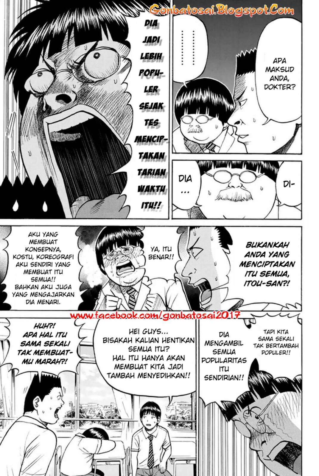 Chapter 28 - halaman 5