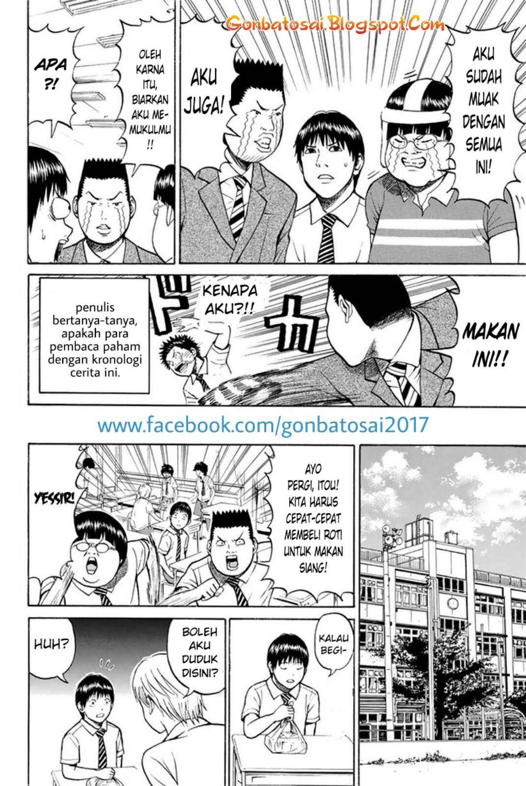 Chapter 28 - halaman 6
