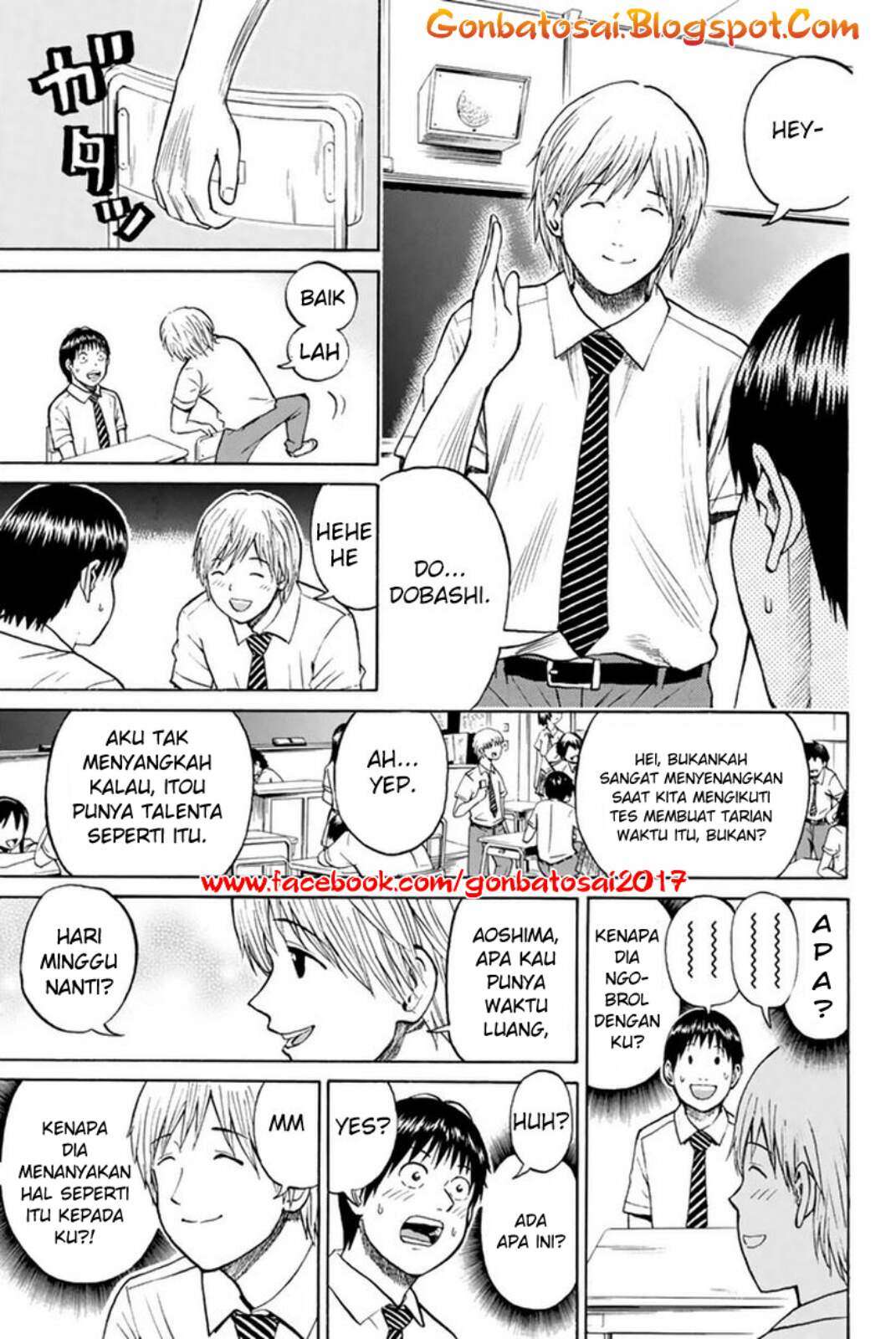 Chapter 28 - halaman 7
