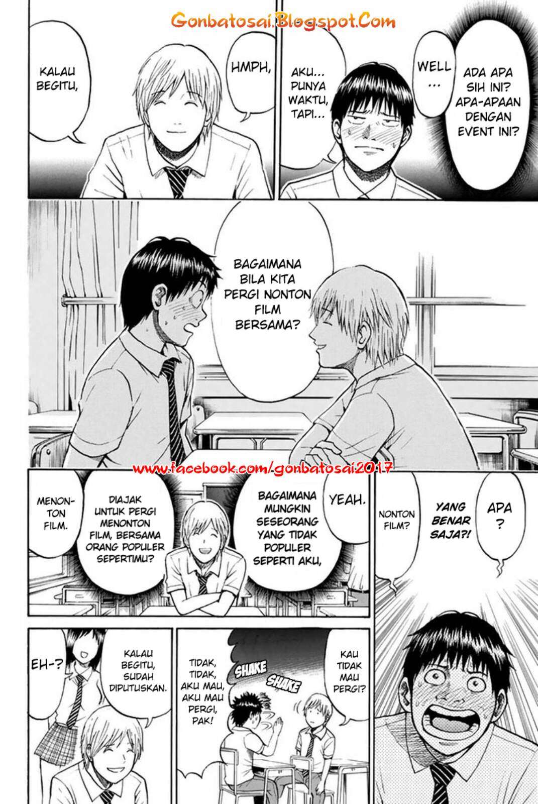 Chapter 28 - halaman 8