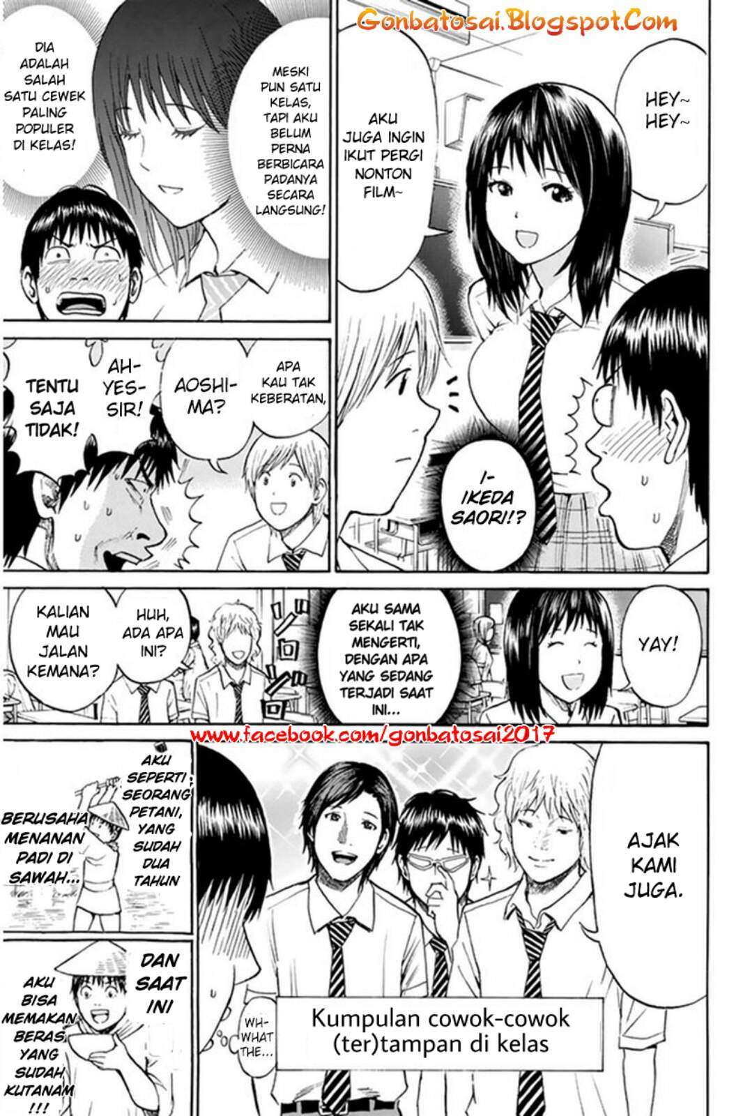 Chapter 28 - halaman 9