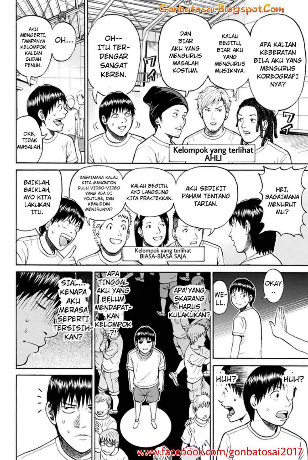 Chapter 27 - halaman 12