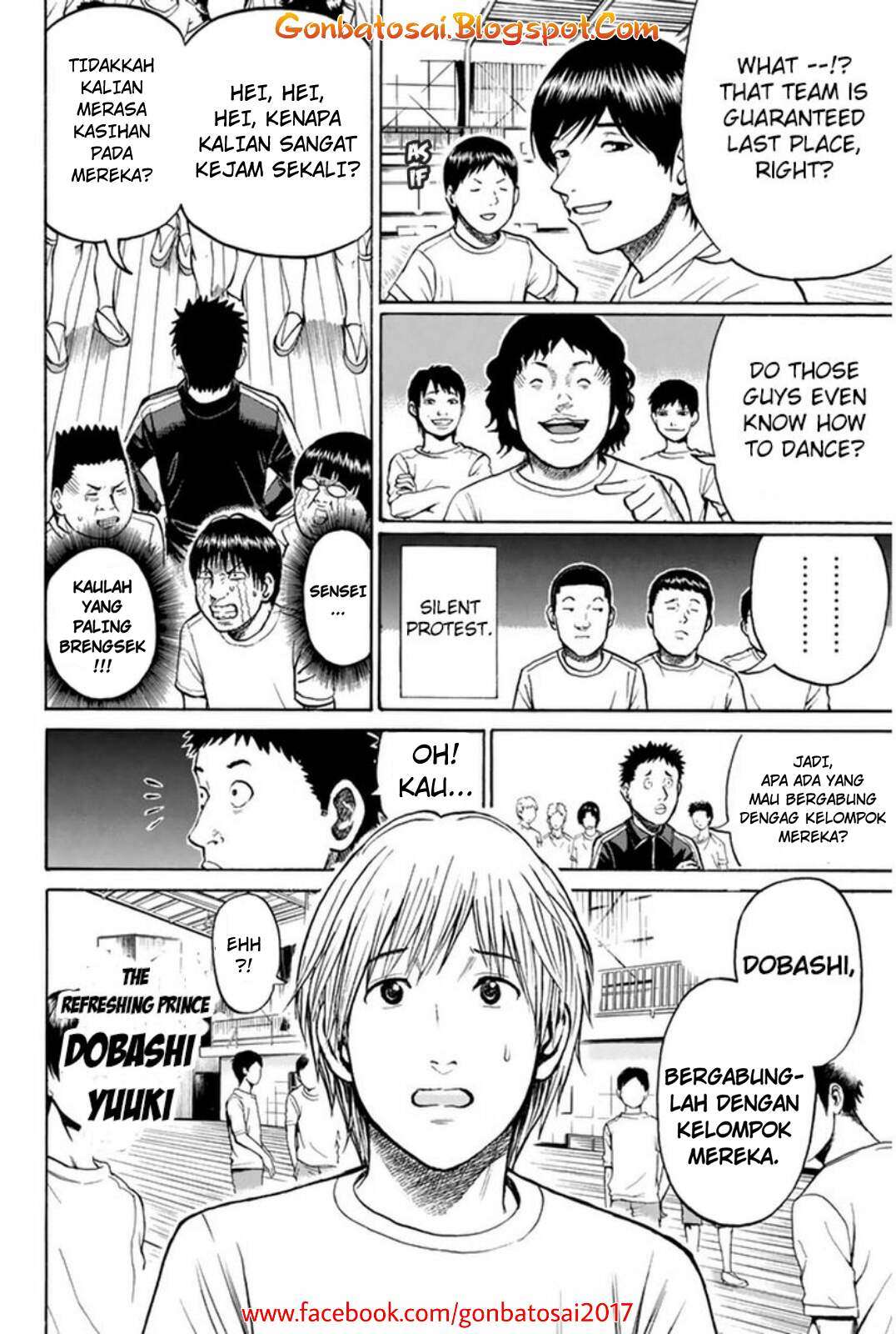 Chapter 27 - halaman 14