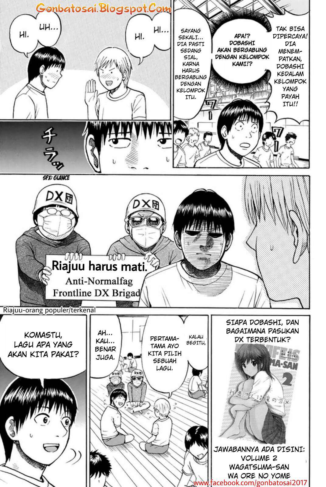 Chapter 27 - halaman 15