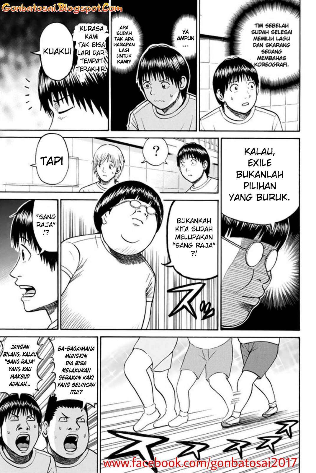 Chapter 27 - halaman 17