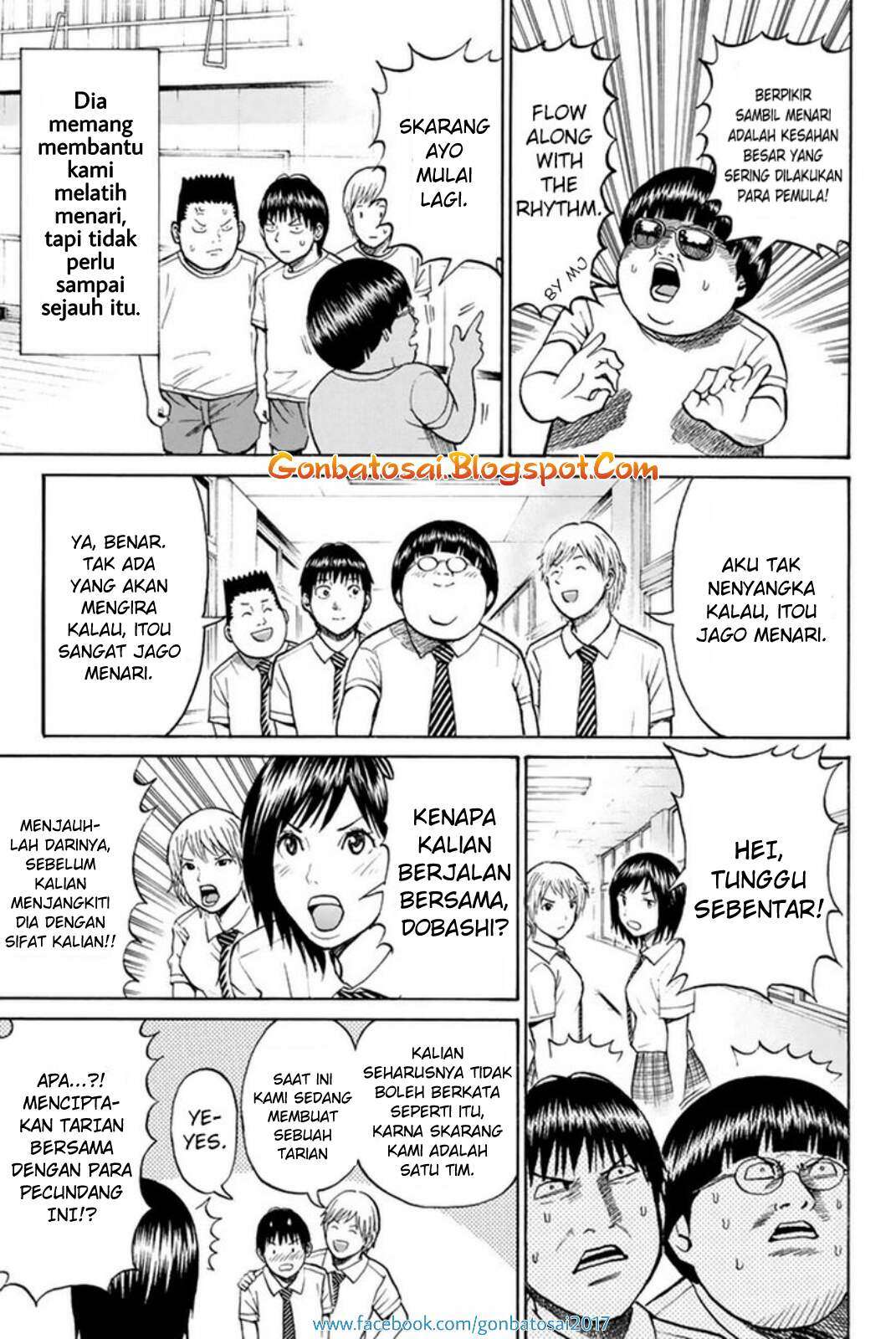 Chapter 27 - halaman 19