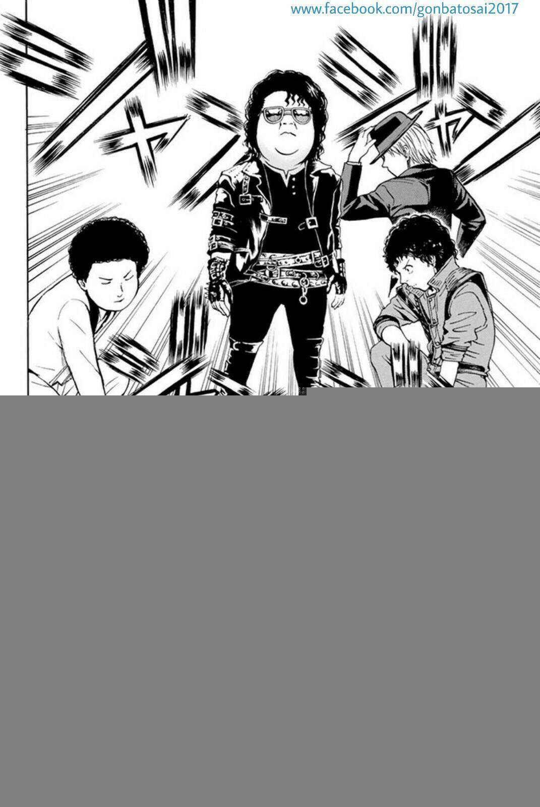 Chapter 27 - halaman 22