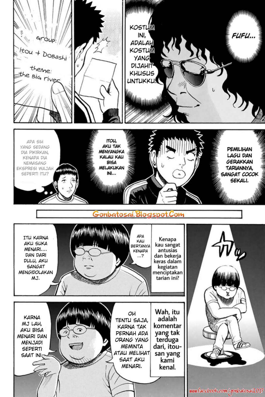 Chapter 27 - halaman 24