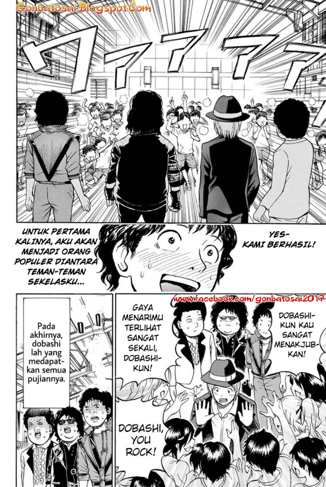 Chapter 27 - halaman 26