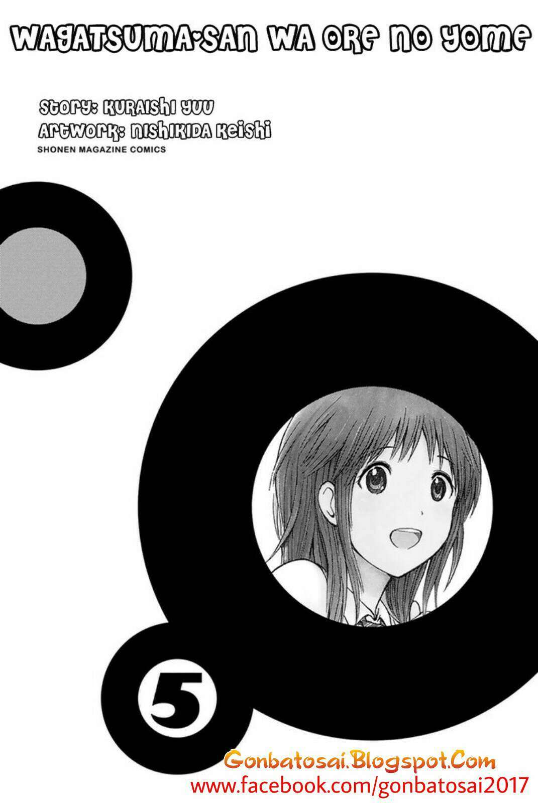 Chapter 27 - halaman 4