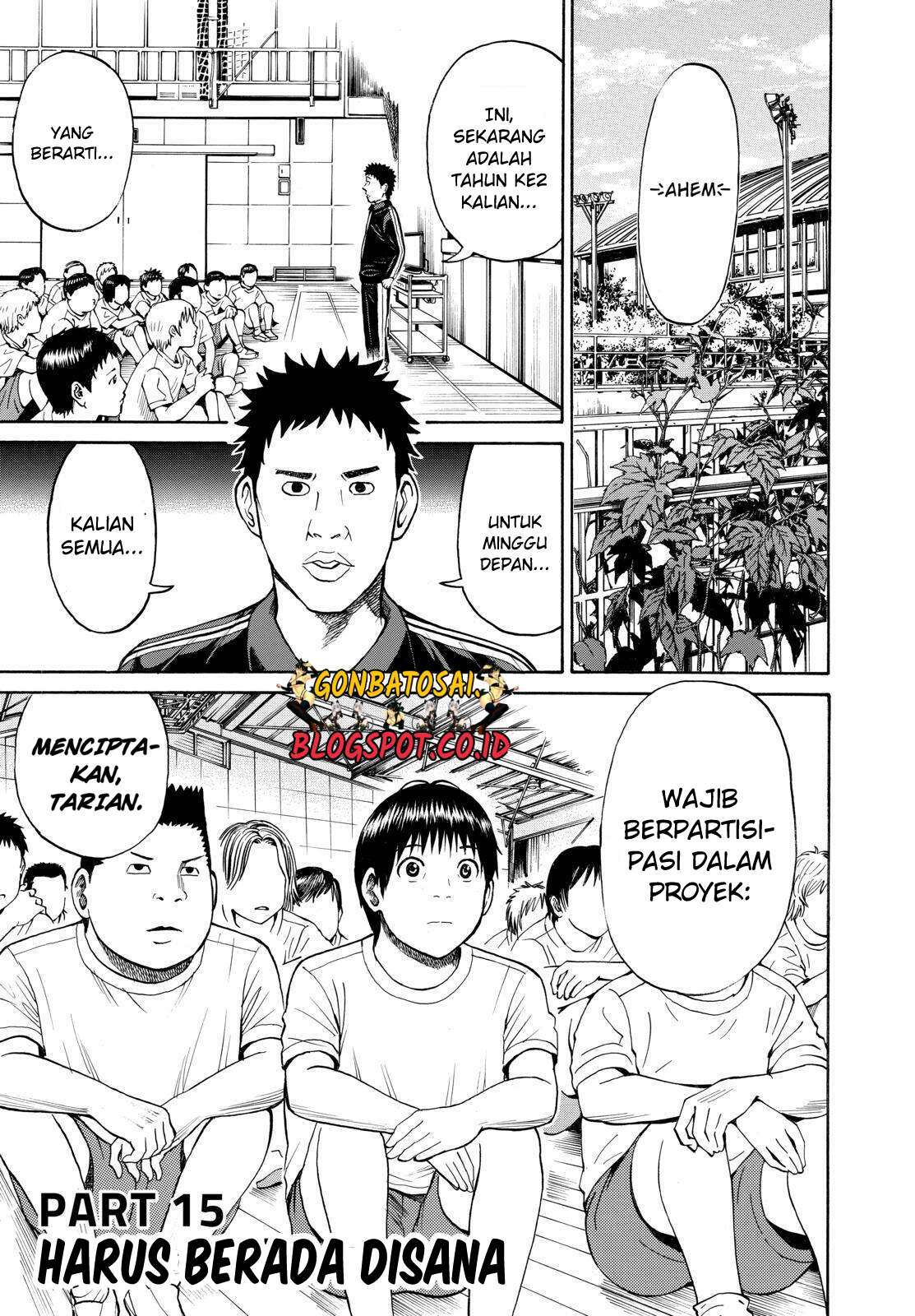 Chapter 27 - halaman 7