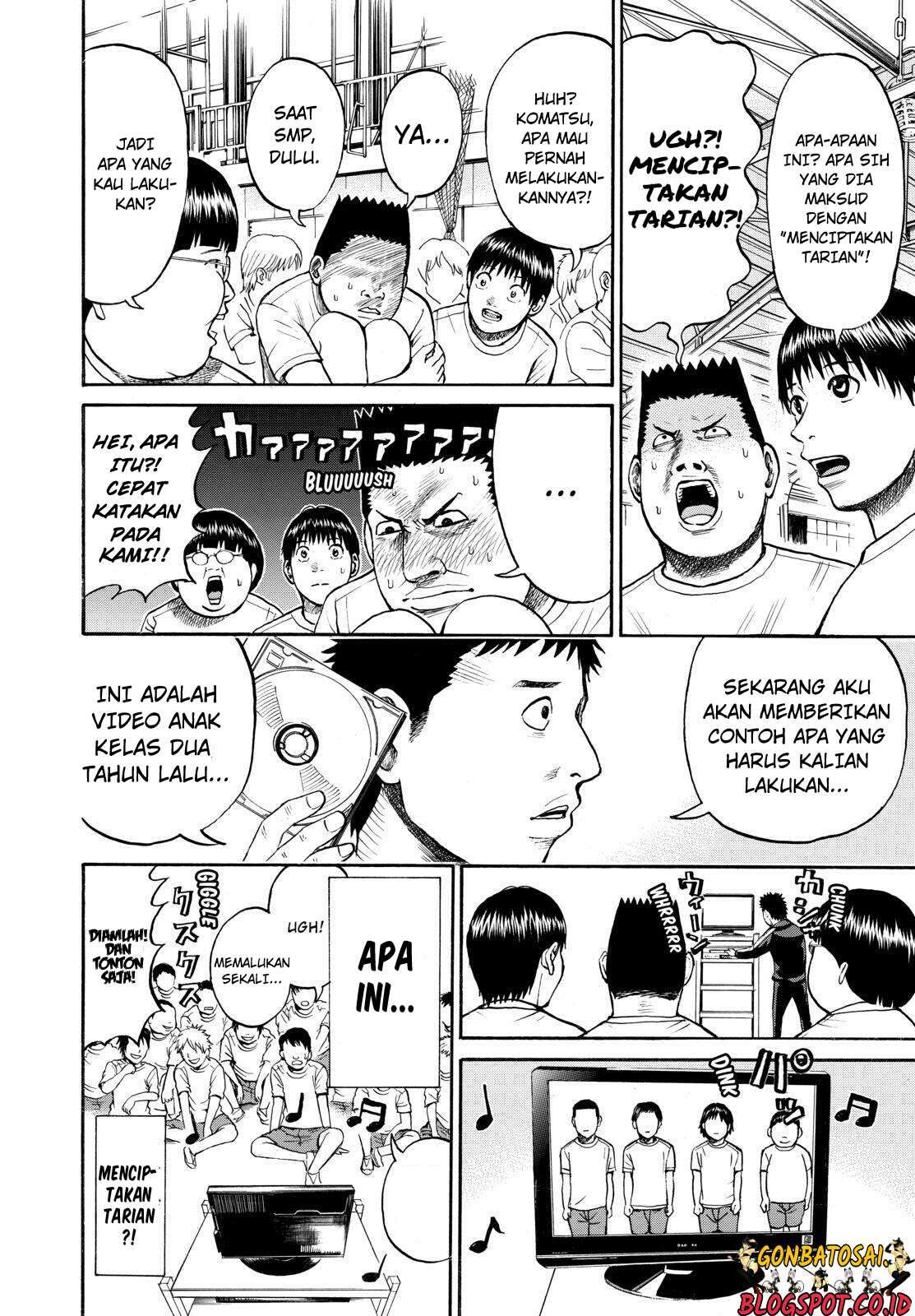 Chapter 27 - halaman 9