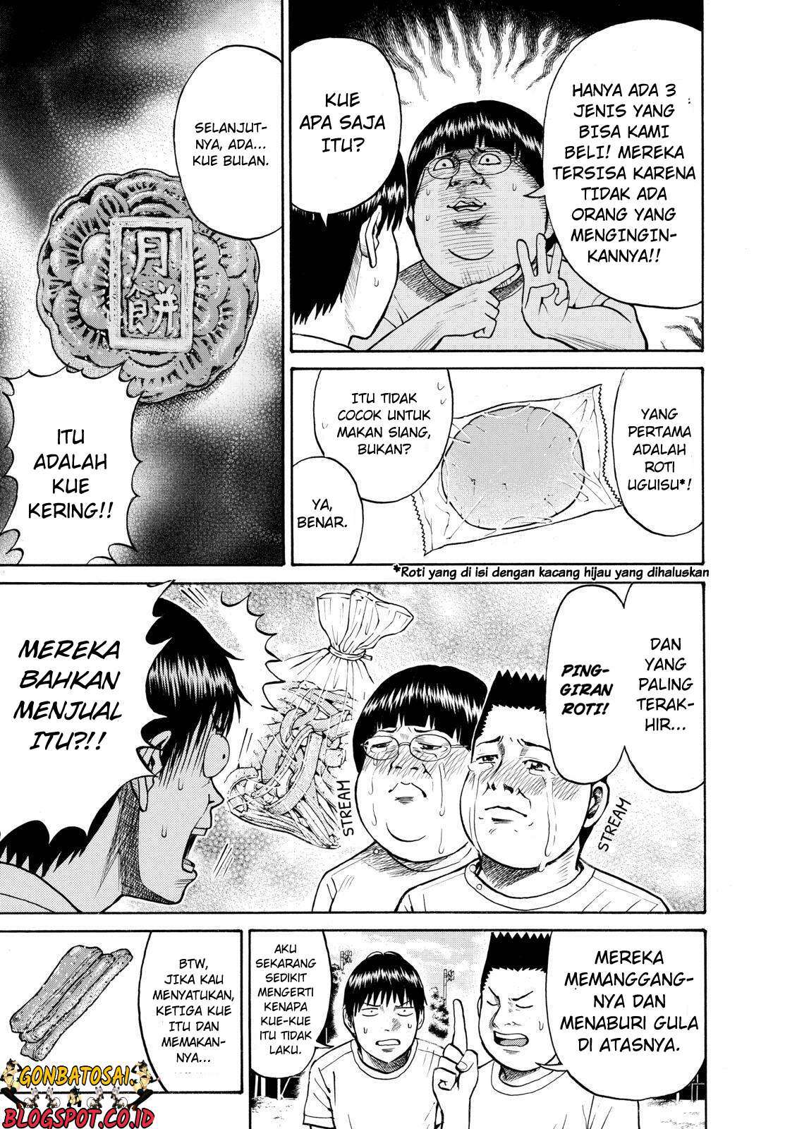 Chapter 26 - halaman 12