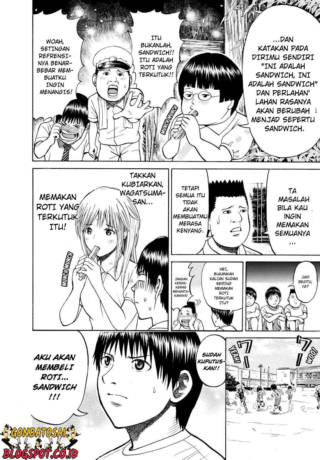 Chapter 26 - halaman 13