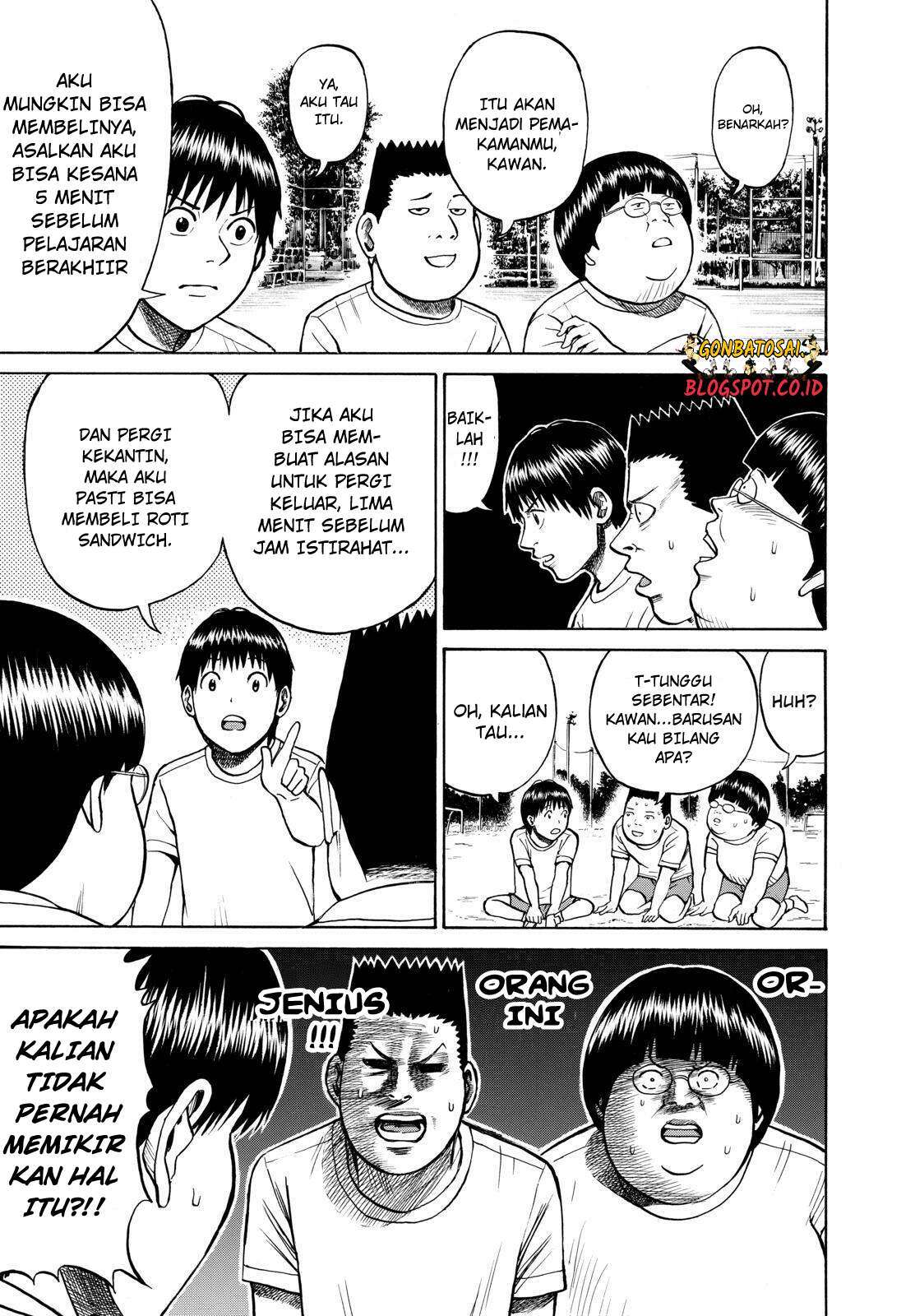 Chapter 26 - halaman 14