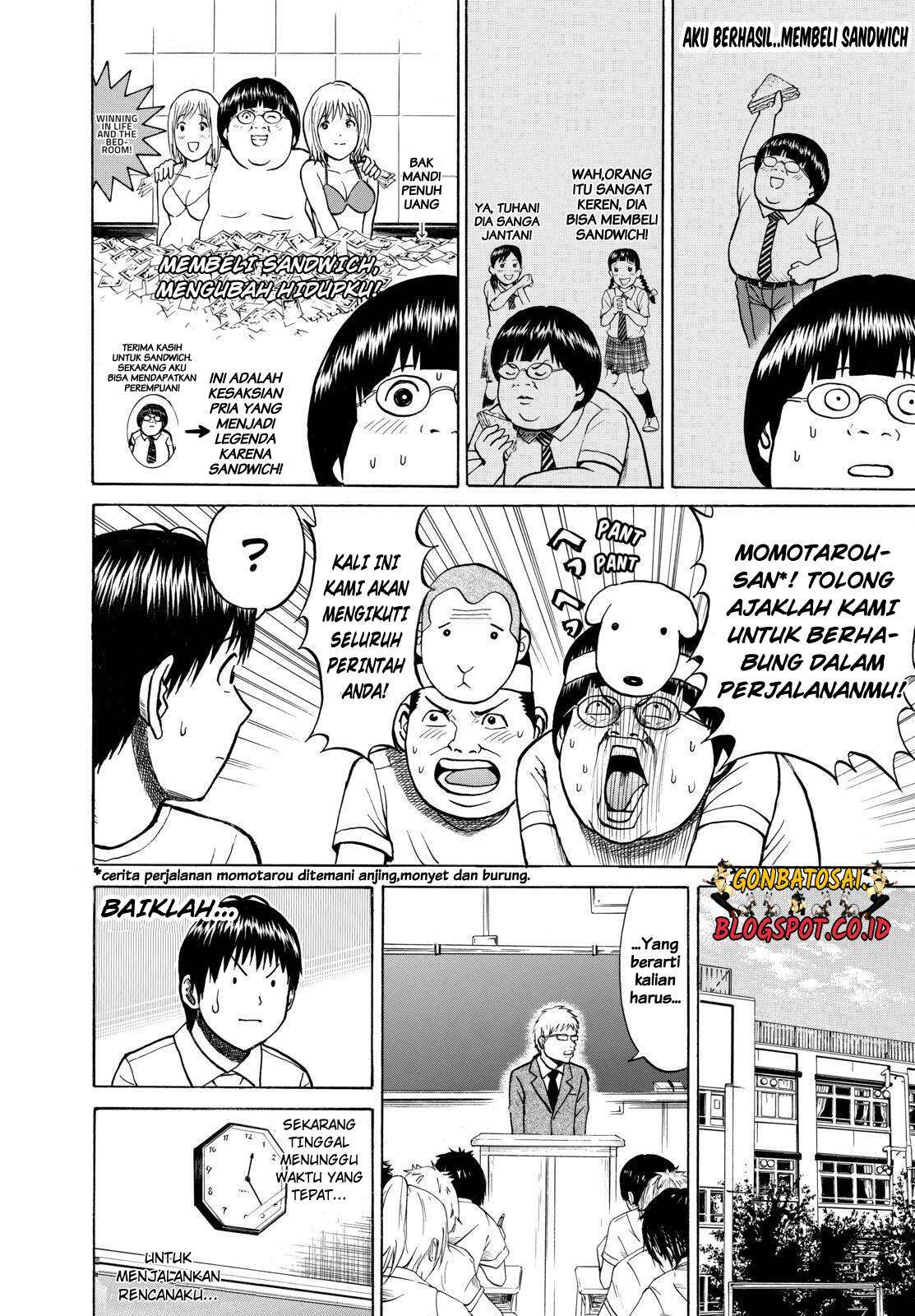 Chapter 26 - halaman 15