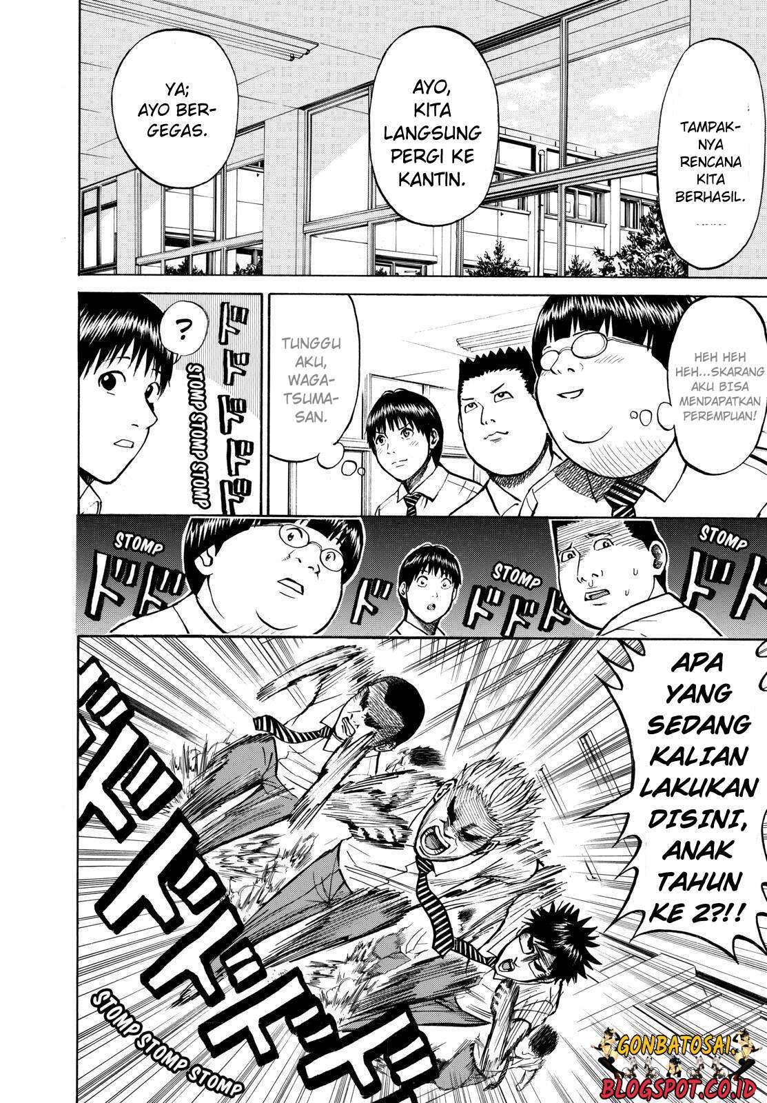 Chapter 26 - halaman 17