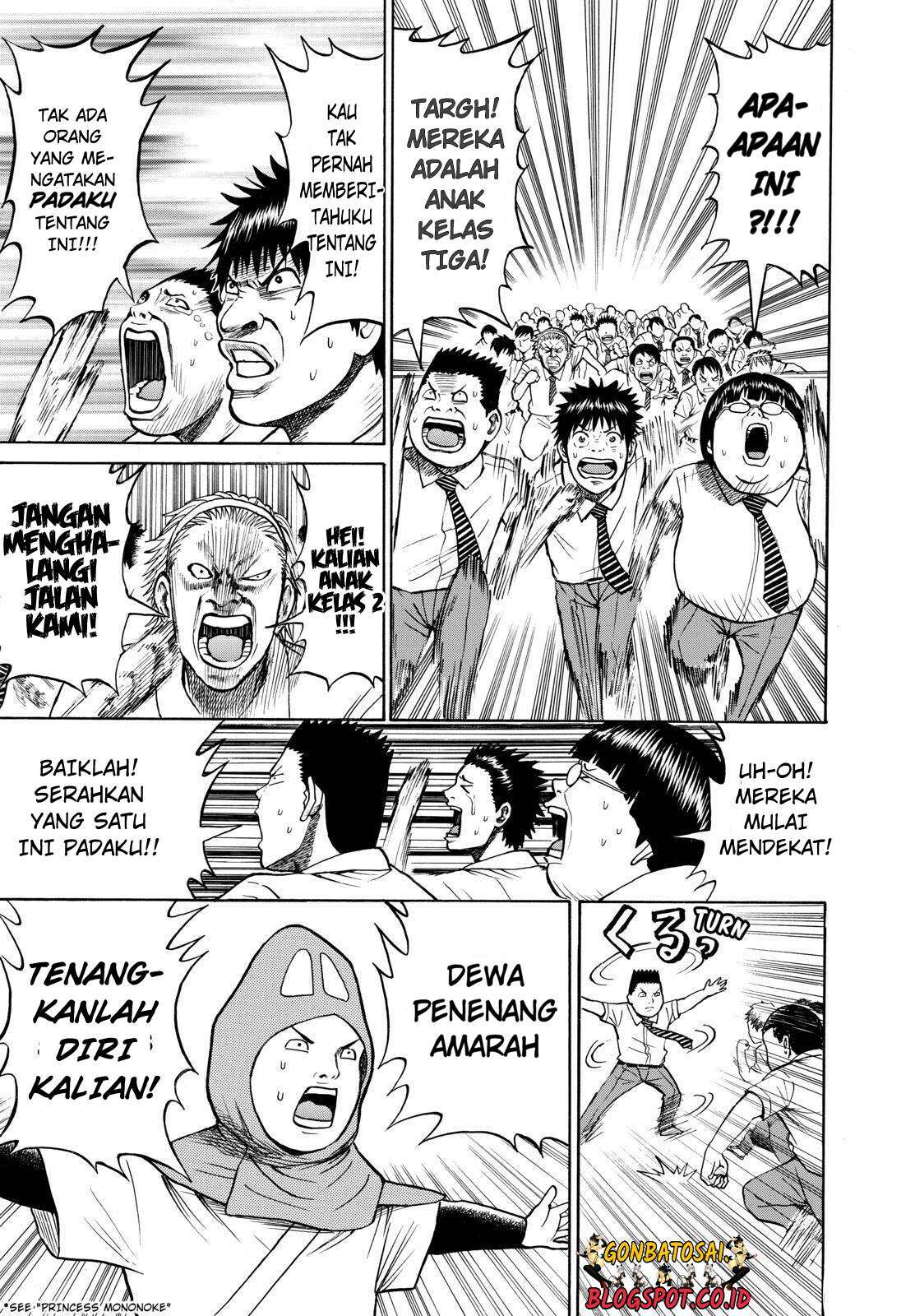 Chapter 26 - halaman 18