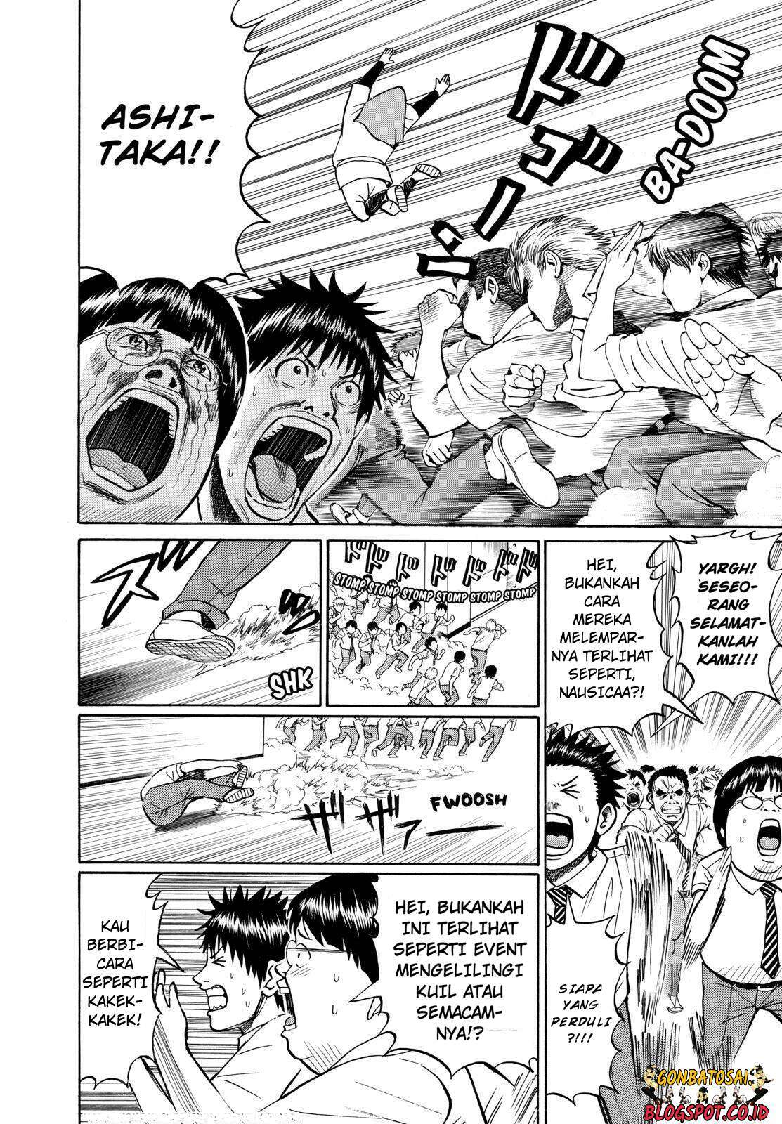 Chapter 26 - halaman 19