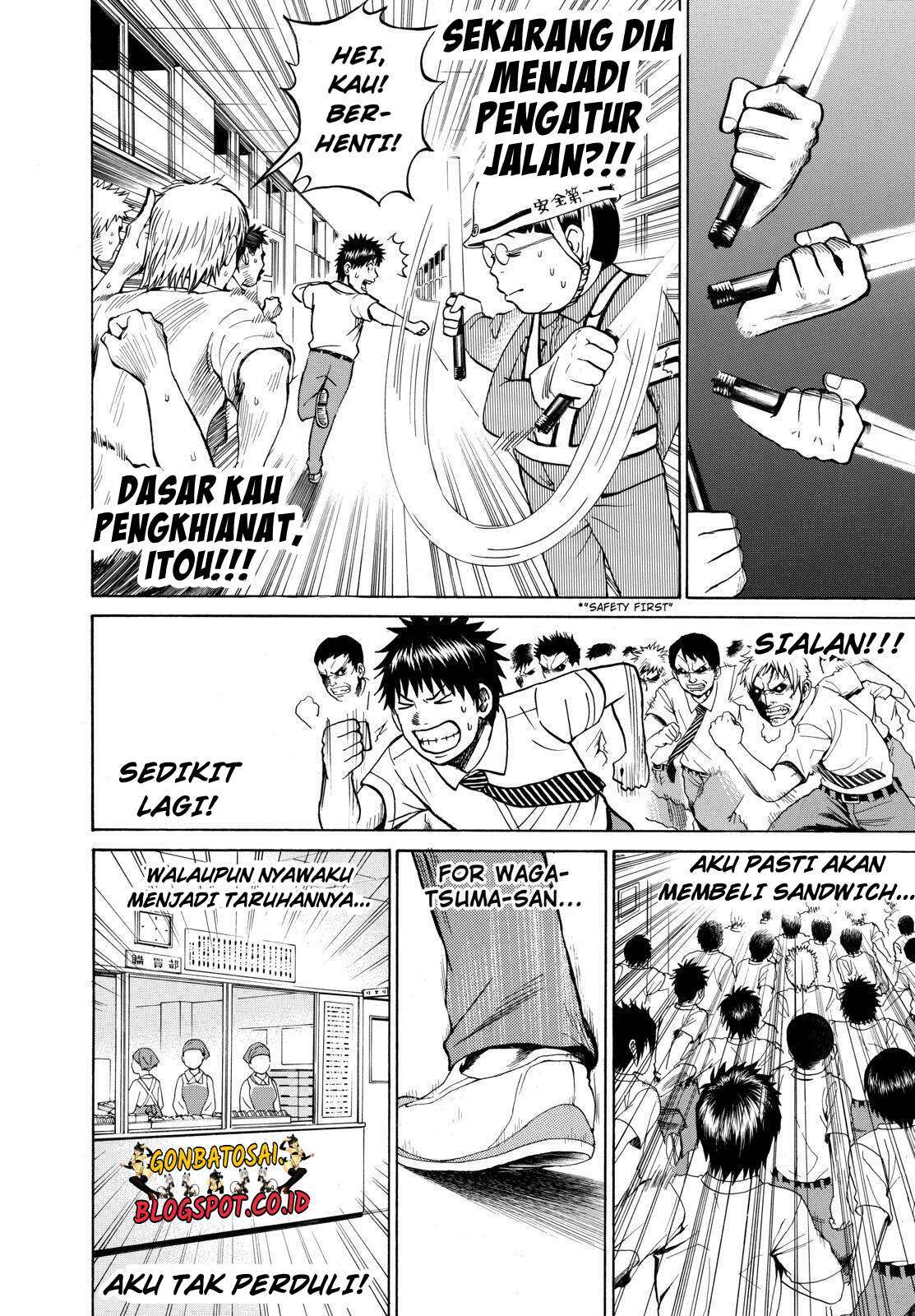 Chapter 26 - halaman 21