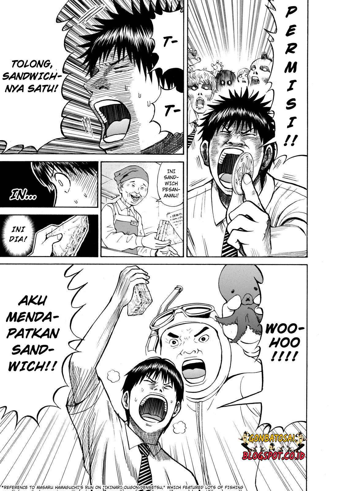 Chapter 26 - halaman 22