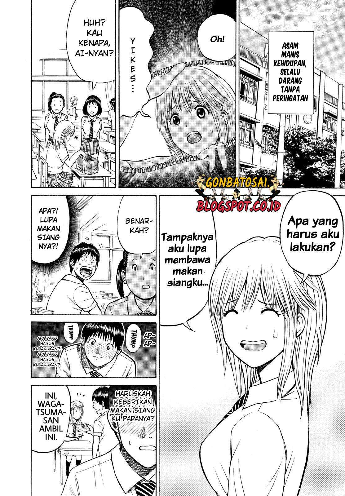 Chapter 26 - halaman 5