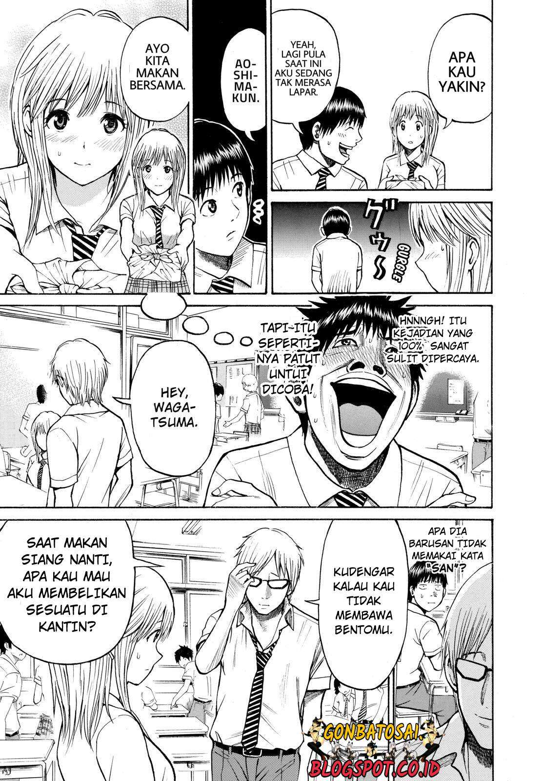 Chapter 26 - halaman 6