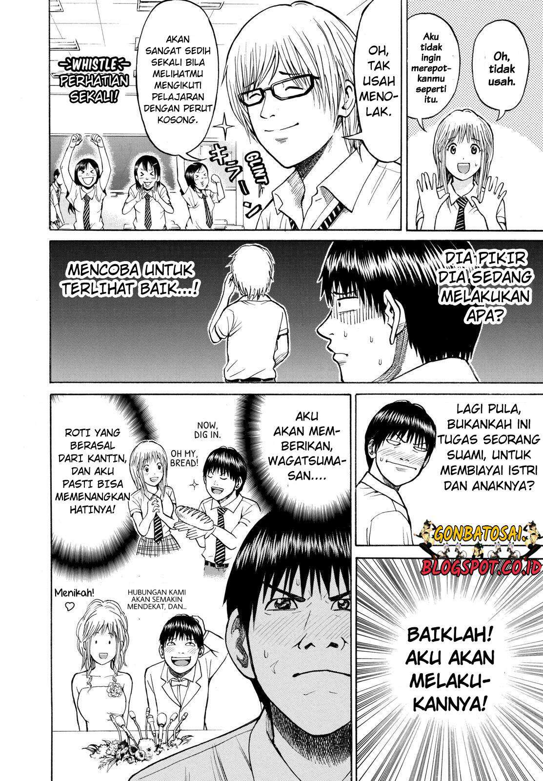 Chapter 26 - halaman 7
