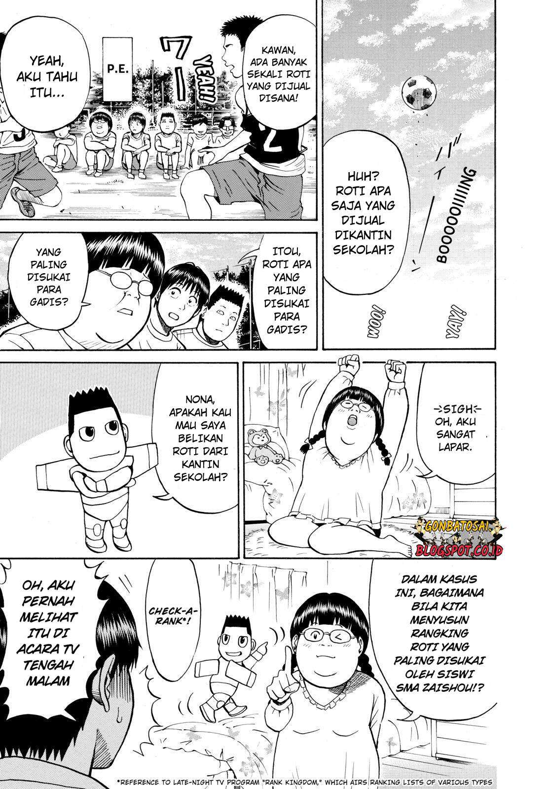 Chapter 26 - halaman 8
